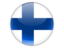 Suomi / Finska