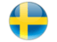 Ruotsi / Svenska