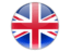 Englanti / Engelska